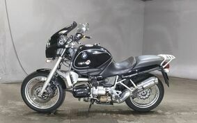 BMW R1100R 1998 0402