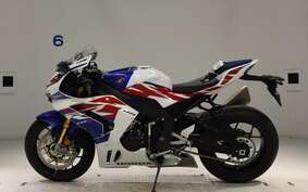 HONDA CBR1000RR RSP 2022 SC82