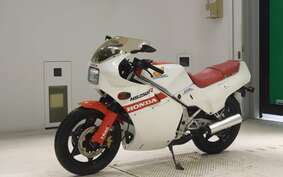 HONDA NS250R MC11