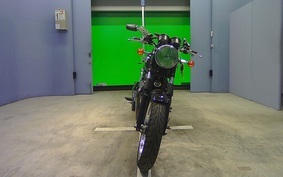 TRIUMPH BONNEVILLE 2009 J9107G