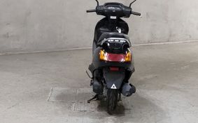 HONDA SPACY100 JF13