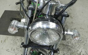 HONDA DAX 50 ST50