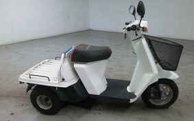 HONDA GYRO UP TA01