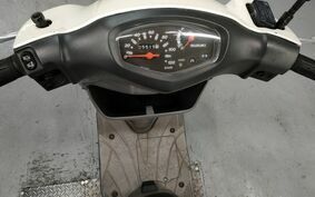 SUZUKI ADDRESS V125 G CF4EA