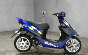 SUZUKI ZZ CA1PB