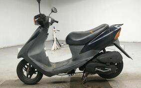 SUZUKI LET's 2 CA1PA