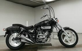 HONDA MAGNA 250 MC29