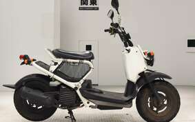 HONDA ZOOMER AF58