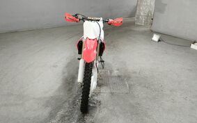 HONDA CRF250 RALLY ME10