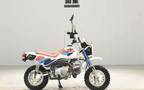 HONDA MONKEY BAJA Z50J