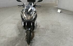 HONDA ADV150 KF38