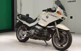 BMW R1100RS 2000