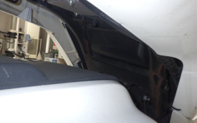 HONDA GYRO CANOPY TA03