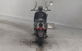HONDA TODAY AF61