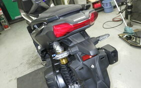 HONDA ADV150 KF38