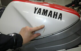 YAMAHA TZR250 1KT