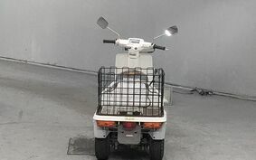 HONDA GYRO UP TA01