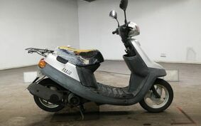 YAMAHA JOG APRIO SA11J