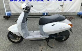 HONDA ﾀｸﾄ-3 GEN 3 AF51