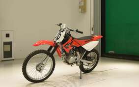 HONDA CRF100F HE03