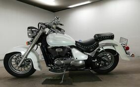 SUZUKI INTRUDER 400 Classic 2006 VK54A