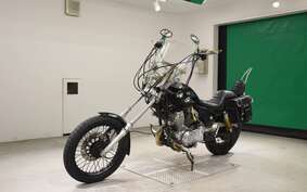 YAMAHA VIRAGO 250 3DM