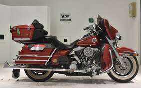 HARLEY FLHTCUI 1340 1998