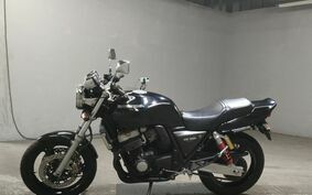 HONDA CB400SF VERSION S 1996 NC31