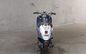 YAMAHA VINO SA10J