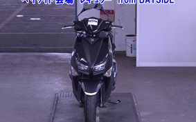 OTHER  CYGNUS  GRIF ASU