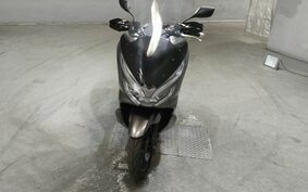 HONDA PCX 150 KF30