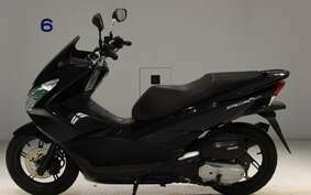 HONDA PCX 150 KF18