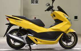 HONDA PCX125 JF56