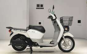 HONDA BENLY 50 AA05