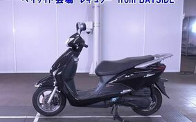 HONDA LEAD 110 EX JF19