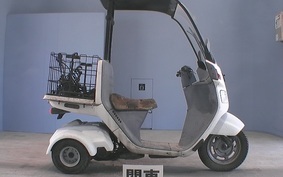 HONDA GYRO CANOPY TA02