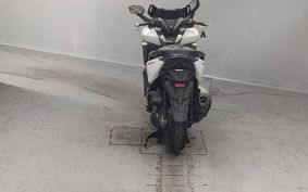 HONDA FORZA MF13