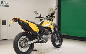 HONDA XR230 MOTARD MD36