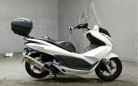 HONDA PCX 150 KF12