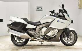 BMW K1600GT 2012 0601