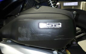 HONDA PCX125 JF28