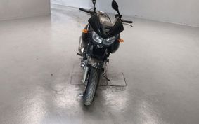 YAMAHA TDM900 RN11