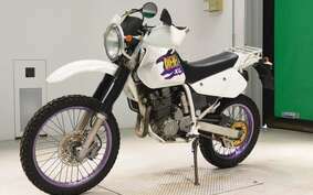 SUZUKI DJEBEL 250 XC SJ45A