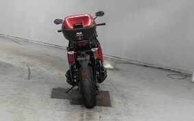 KAWASAKI NINJA 1000 2013 ZXT00G