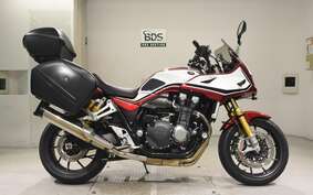 HONDA CB1300SB SUPER BOLDOR EP 2021 SC54