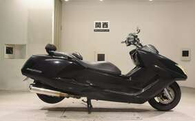 YAMAHA MAXAM 250 SG21J