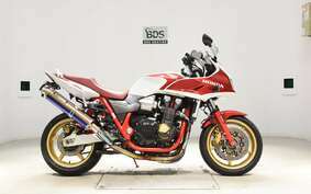 HONDA CB1300SB SUPER BOLDOR A 2006 SC54