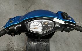 SUZUKI ADDRESS V125 G CF4EA