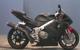 HONDA RVF400 2000 NC35