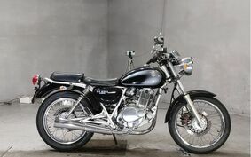 SUZUKI ST250E NJ4CA